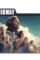 Ddofw2k ae2f6097 3654 4a80 bf9f b140cb803681 - DesireMovies, DesireMovies2.My