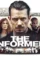Ddokzvj fa9eec3b e562 4874 8388 6496f764e391 - DesireMovies, DesireMovies2.My