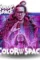 Ddqqqzu 1adf2c1a 1903 4c5b a34d 79ff73354981 - DesireMovies, DesireMovies2.My