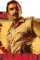 Dds1dsl 1984d324 8a0e 4317 bf0e 909a3a42e518 - DesireMovies, DesireMovies2.My