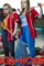 Ddsc0cw 5c8dea25 af04 4a1e a796 bb1d3c844f7e - DesireMovies, DesireMovies2.My