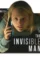 Ddsw7u1 72b93b47 1f95 4258 b904 2a4fe35ca3c2 - DesireMovies, DesireMovies2.My