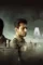 Ddx - DesireMovies, DesireMovies2.My