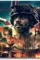 Ddxjiqx cd6ac5bc 5bdd 41fa ba57 c63c30e89dbb - DesireMovies, DesireMovies2.My