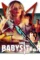 Ddy89sv 662e1c4d 0492 474e 85ca 9b668f290520 - DesireMovies, DesireMovies2.My