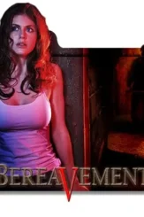 Ddzd2jx - DesireMovies, DesireMovies2.My