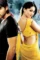 De012ef71f0f4ad555efd963dfff7cd7 - DesireMovies, DesireMovies2.My