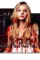 De167xw 9a74d797 cd0d 43b1 9415 d65f4afb9c78 - DesireMovies, DesireMovies2.My