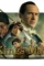De2zmjl 4b279a96 c979 4d8f 8575 aec8e5900a42 - DesireMovies, DesireMovies2.My
