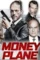 De36wqe b73b6b59 5493 41cc b452 8363465fc1ae - DesireMovies, DesireMovies2.My