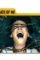 De6a3rz 5e87b294 d530 4e49 b3a8 095f983d1a01 - DesireMovies, DesireMovies2.My