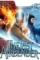 De944pa 9aa61f7e dc85 4917 b1cb 927ebefb1281 - DesireMovies, DesireMovies2.My