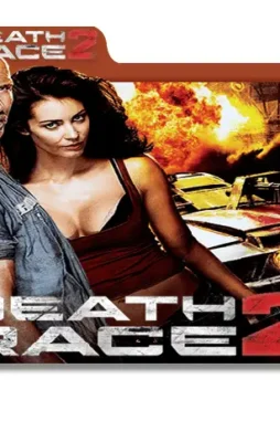 Death_race_2__2010__folder_icon_by_danzel1986_dcltc93 fullview - DesireMovies, DesireMovies2.My