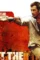 Dec8sl9 d1854758 20d5 415b b0d5 248672a25b4e - DesireMovies, DesireMovies2.My