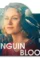 Dedjivt a17ef301 f36f 44c8 996c f2d58613d0c7 - DesireMovies, DesireMovies2.My