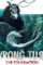Dedwjo8 78095643 5072 4eb5 9bff 660625c153fa - DesireMovies, DesireMovies2.My