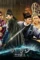 Dee cover - DesireMovies, DesireMovies2.My
