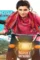 Deed2cj c33a149b e1bf 4bed af1c 1193e2a82fcc - DesireMovies, DesireMovies2.My