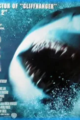 Deepbluesea - DesireMovies, DesireMovies2.My
