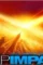 Deepimpact - DesireMovies, DesireMovies2.My