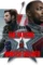 Def9z5b 60af9abd f578 4570 b20a e09cdd57cfba - DesireMovies, DesireMovies2.My