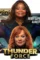 Defbgg3 ab2e3a87 efc7 467b 999e e03a4c6dcc3a - DesireMovies, DesireMovies2.My