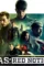 Defbkx3 57c75859 1d14 487b 880f cbe5aa1459a1 - DesireMovies, DesireMovies2.My