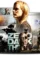 Defyhd8 - DesireMovies, DesireMovies2.My