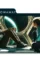 Degn5uq 0bb6ef1e a2da 4574 8739 180809b272a3 - DesireMovies, DesireMovies2.My