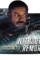 Degp00v c18ce485 2afa 4a71 bc8a 900e87e35b81 - DesireMovies, DesireMovies2.My