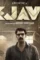 Dejavu - DesireMovies, DesireMovies2.My