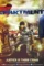 Department movie poster - DesireMovies, DesireMovies2.My