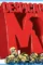 Despicableme - DesireMovies, DesireMovies2.My