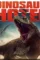 Deu15y2 e1c90ab0 7164 4905 b130 7a9a79cea736 - DesireMovies, DesireMovies2.My