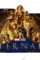 Deu6ntp b46dc49f 3dca 4576 afbe 268ab8758c35 - DesireMovies, DesireMovies2.My