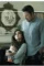 Df07p4z 325f5930 aa47 48b1 b82a e0eff67ed121 - DesireMovies, DesireMovies2.My