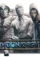 Df1pnwv e3361e14 33cc 4c8c 8fc2 bcc9e1a99d0a - DesireMovies, DesireMovies2.My