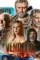 Df5ru3v 3309817a 5644 48bc 985a 4d85e85eacb5 - DesireMovies, DesireMovies2.My