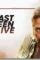 Df6678a 7a02d8eb 4a14 402f - DesireMovies, DesireMovies2.My