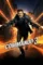 Dfemjo4fdsre2aj9czem6jpi5fi - DesireMovies, DesireMovies2.My