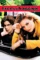 Dfkaca32iskeqiu37drviazwzfz - DesireMovies, DesireMovies2.My