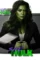 Dfb04ve 88d28af3 a7f1 4781 884e b4bda7552bc2 - DesireMovies, DesireMovies2.My