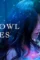 Dfgh - DesireMovies, DesireMovies2.My