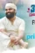 Dgdgder - DesireMovies, DesireMovies2.My
