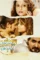 Dgh - DesireMovies, DesireMovies2.My