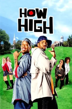 Dlzzlrqzreiovtj5rqx9lj9nww4 - DesireMovies, DesireMovies2.My