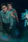 Dombivali return et00093668 08 01 2019 11 29 11 - DesireMovies, DesireMovies2.My