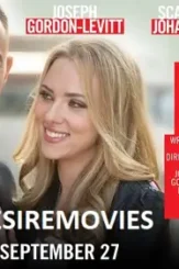 Don jon - DesireMovies, DesireMovies2.My