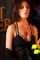Dont let her in - DesireMovies, DesireMovies2.My
