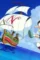 Doraemon nobita treasure - DesireMovies, DesireMovies2.My